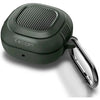 Spigen Galaxy Buds Core (2025) / FE / 2 Pro / 2 / Pro / Live Case Rugged Armor - Military Green