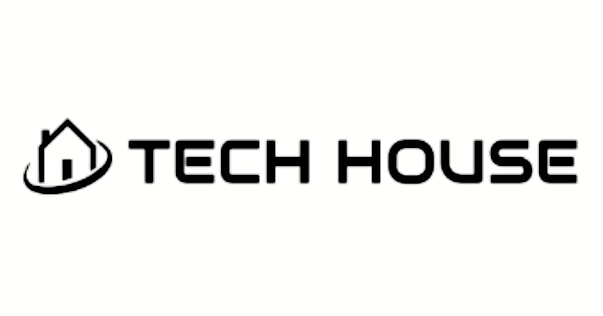 Techhouse Singapore
