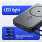 [CCC Power Bank] Acefast 10000mAh Magnetic Wireless Charge Power Bank 22.5W Fast Charging 3C Certified M24 Tech House Singapore