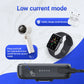 [CCC Power Bank] Acefast 10000mAh Magnetic Wireless Charge Power Bank 22.5W Fast Charging 3C Certified M24 Tech House Singapore