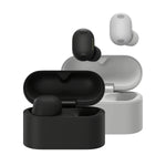 Sony Wireless Noise Cancelling Headphones 1000X series WF-1000XM6 Tech House Singapore