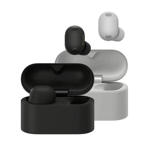 Sony Wireless Noise Cancelling Headphones 1000X series WF-1000XM6 Tech House Singapore