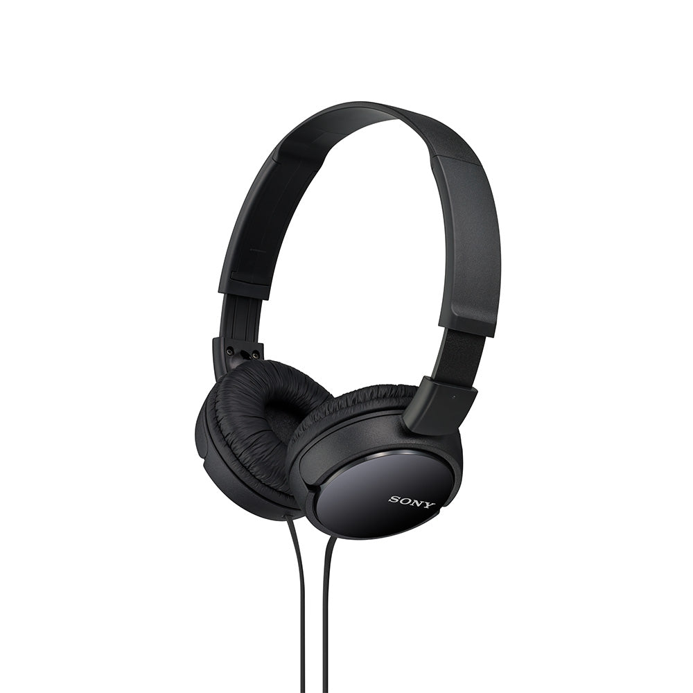 SONY Wired Headphones MDR-ZX110 Sony