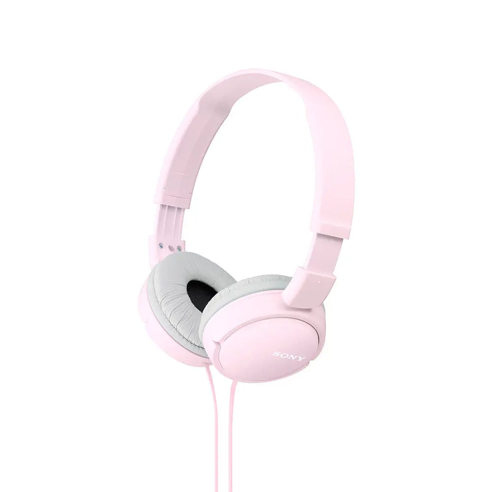 SONY Wired Headphones MDR-ZX110 - Tech House - Singapore