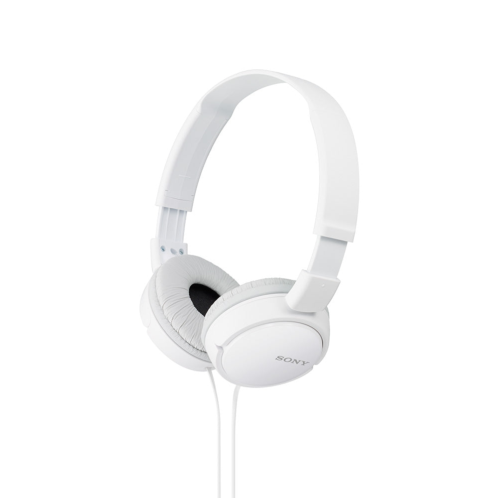 SONY Wired Headphones MDR-ZX110 Sony