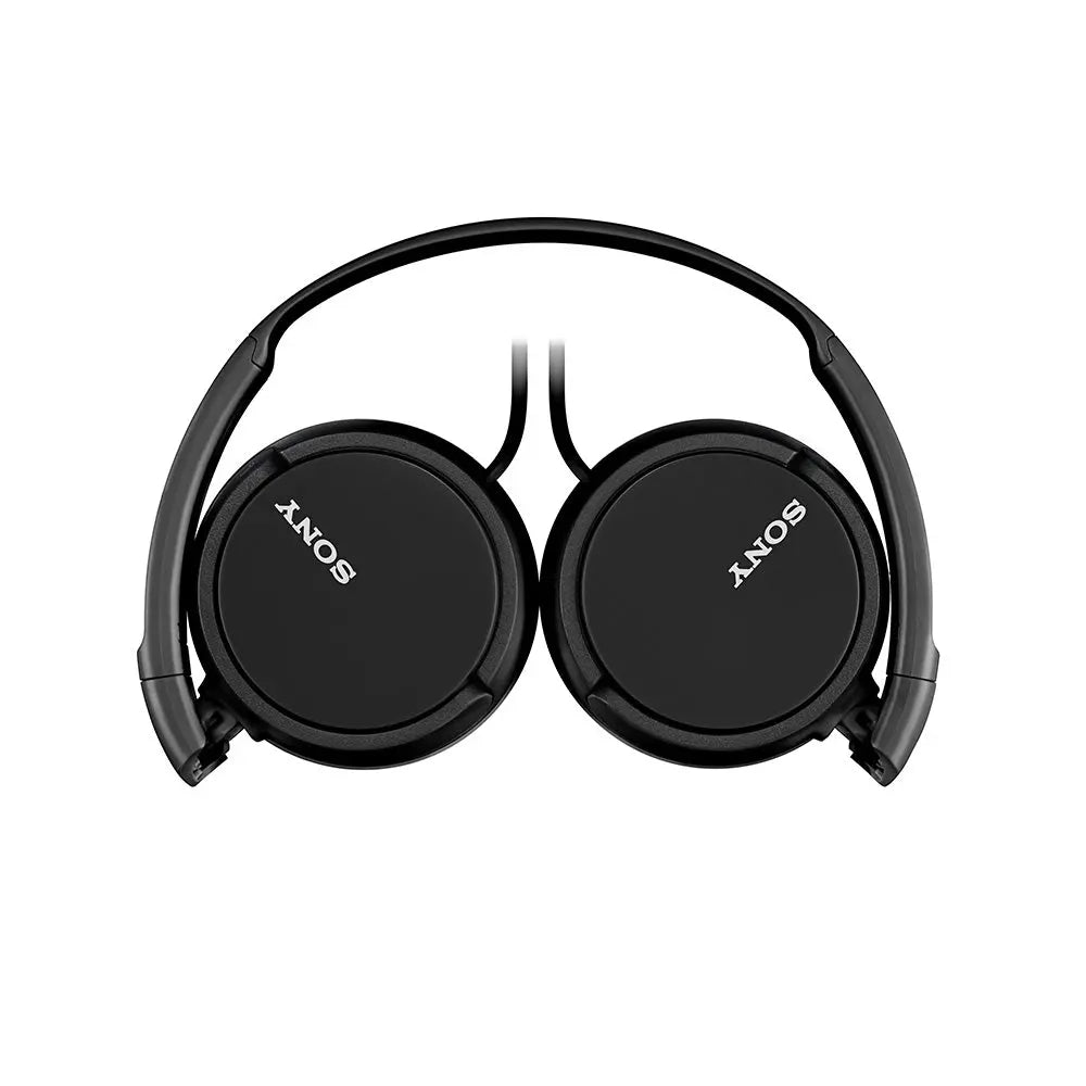 SONY Wired Headphones MDR-ZX110 - Tech House - Singapore