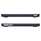 Spigen MacBook Air 13 inch Case (M5 2026 / M4 2025 / M3 2024 / M2 2022) Nano Pop Spigen Singapore Singapore