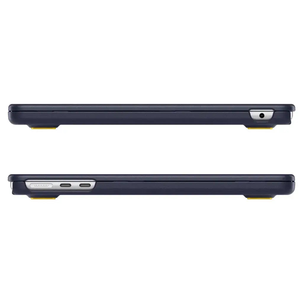 Spigen MacBook Air 13 inch Case (M5 2026 / M4 2025 / M3 2024 / M2 2022) Nano Pop Spigen Singapore Singapore