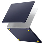 Spigen MacBook Air 13 inch Case (M5 2026 / M4 2025 / M3 2024 / M2 2022) Nano Pop Spigen Singapore Singapore