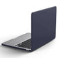 Spigen MacBook Air 13 inch Case (M5 2026 / M4 2025 / M3 2024 / M2 2022) Nano Pop Spigen Singapore Singapore