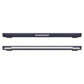 Spigen MacBook Air 13 inch Case (M5 2026 / M4 2025 / M3 2024 / M2 2022) Nano Pop Spigen Singapore Singapore