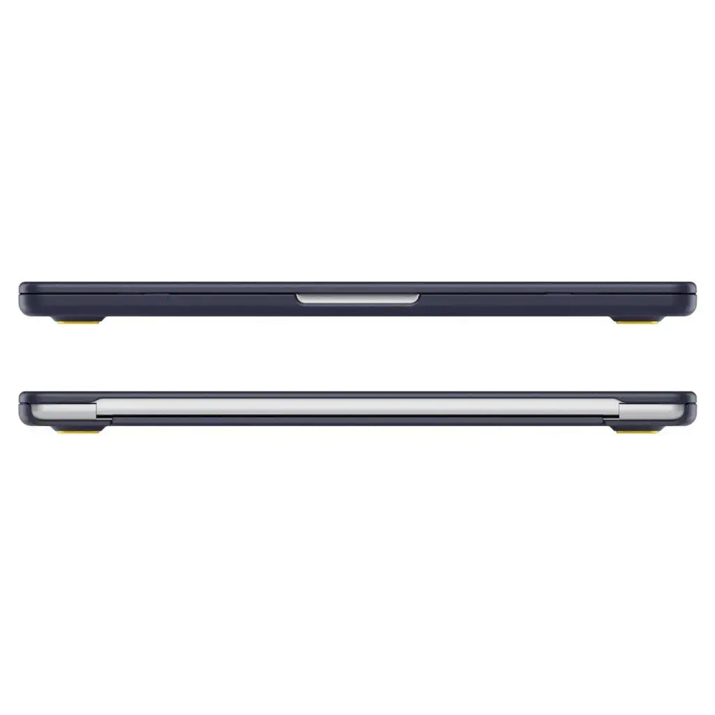 Spigen MacBook Air 13 inch Case (M5 2026 / M4 2025 / M3 2024 / M2 2022) Nano Pop Spigen Singapore Singapore