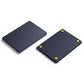 Spigen MacBook Air 13 inch Case (M5 2026 / M4 2025 / M3 2024 / M2 2022) Nano Pop Spigen Singapore Singapore