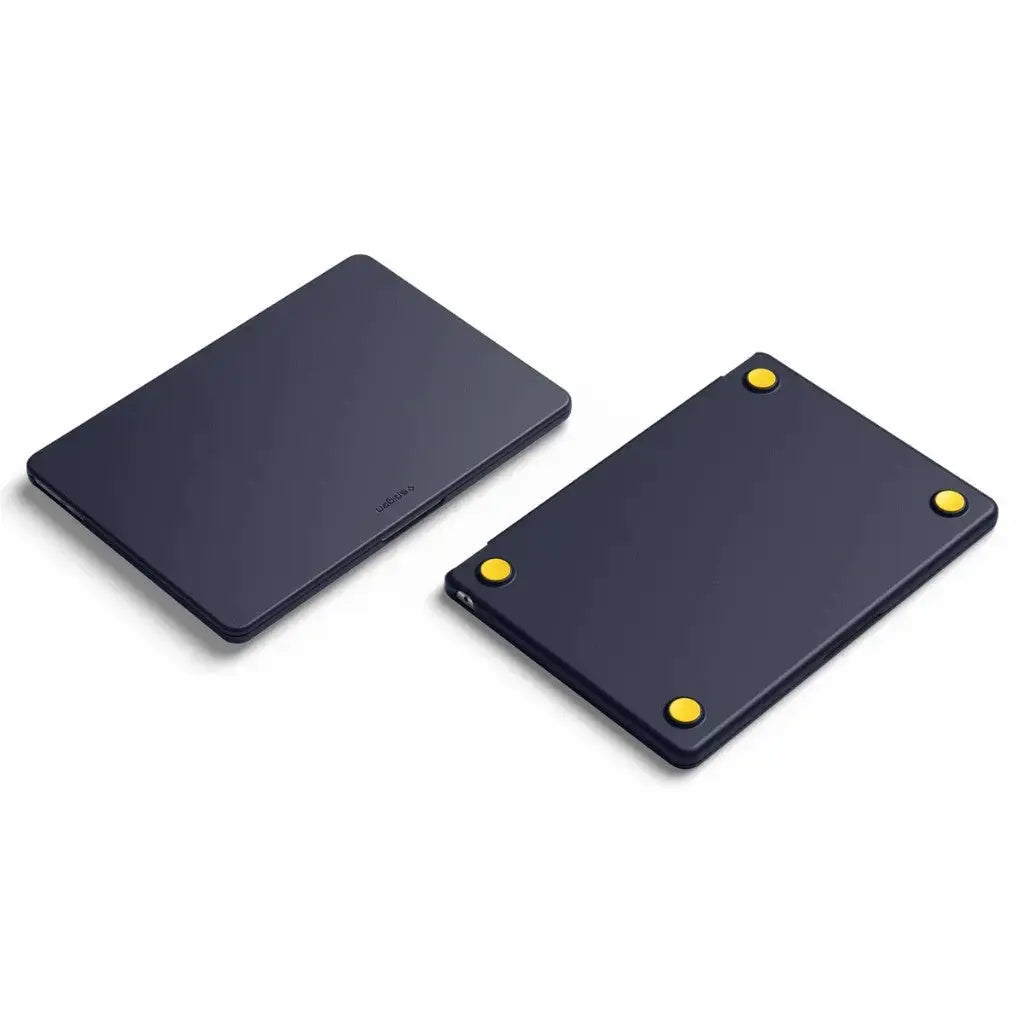 Spigen MacBook Air 13 inch Case (M5 2026 / M4 2025 / M3 2024 / M2 2022) Nano Pop Spigen Singapore Singapore