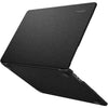 Spigen MacBook Air 15" (2026 / 2025 / 2024 / 2023) Urban Fit - Black