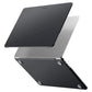 Spigen MacBook Air 15 inch Case (M5 2026 / M4 2025 / M3 2024 / M2 2023) Nano Pop Spigen Singapore Singapore