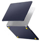 Spigen MacBook Air 15 inch Case (M5 2026 / M4 2025 / M3 2024 / M2 2023) Nano Pop Spigen Singapore Singapore