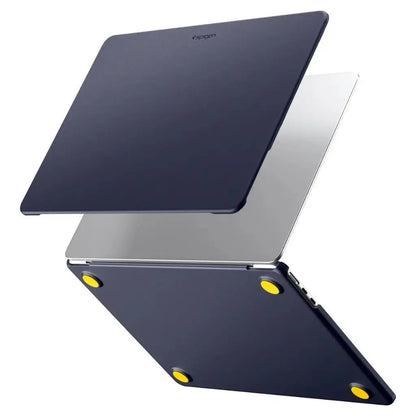 Spigen MacBook Air 15 inch Case (M5 2026 / M4 2025 / M3 2024 / M2 2023) Nano Pop Spigen Singapore Singapore