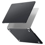 Spigen MacBook Air 15 inch Case (M5 2026 / M4 2025 / M3 2024 / M2 2023) Nano Pop Spigen Singapore Singapore