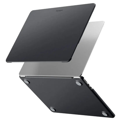 Spigen MacBook Air 15 inch Case (M5 2026 / M4 2025 / M3 2024 / M2 2023) Nano Pop Spigen Singapore Singapore