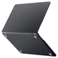 Spigen MacBook Air 15 inch Case (M5 2026 / M4 2025 / M3 2024 / M2 2023) Nano Pop Spigen Singapore Singapore