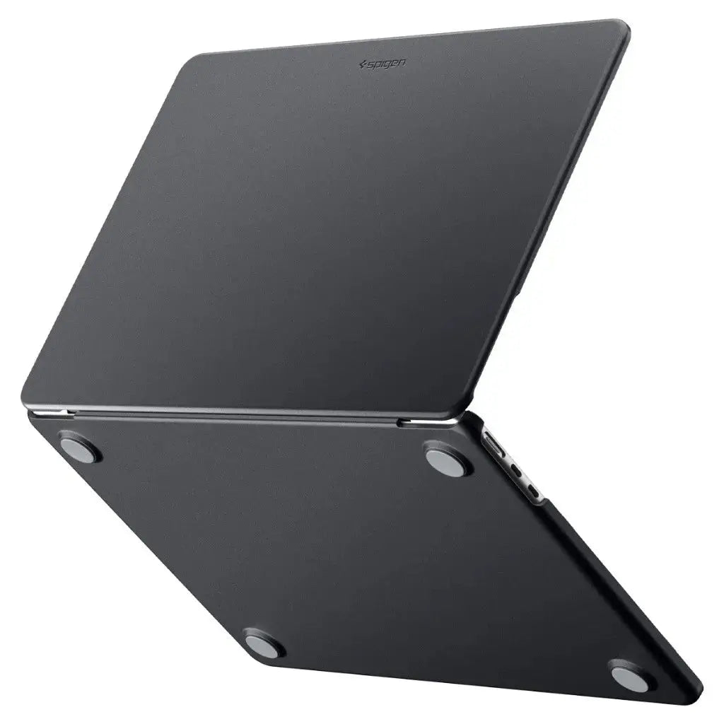 Spigen MacBook Air 15 inch Case (M5 2026 / M4 2025 / M3 2024 / M2 2023) Nano Pop Spigen Singapore Singapore