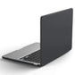 Spigen MacBook Air 15 inch Case (M5 2026 / M4 2025 / M3 2024 / M2 2023) Nano Pop Spigen Singapore Singapore