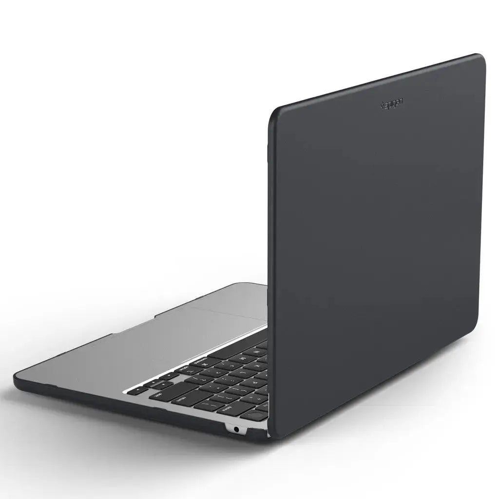Spigen MacBook Air 15 inch Case (M5 2026 / M4 2025 / M3 2024 / M2 2023) Nano Pop Spigen Singapore Singapore