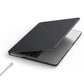 Spigen MacBook Air 15 inch Case (M5 2026 / M4 2025 / M3 2024 / M2 2023) Nano Pop Spigen Singapore Singapore