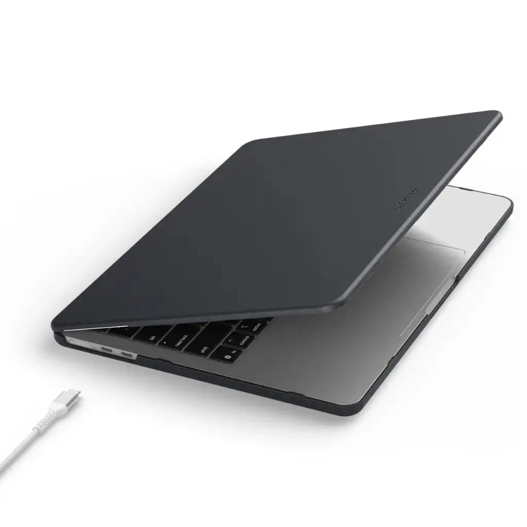 Spigen MacBook Air 15 inch Case (M5 2026 / M4 2025 / M3 2024 / M2 2023) Nano Pop Spigen Singapore Singapore