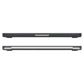 Spigen MacBook Air 15 inch Case (M5 2026 / M4 2025 / M3 2024 / M2 2023) Nano Pop Spigen Singapore Singapore