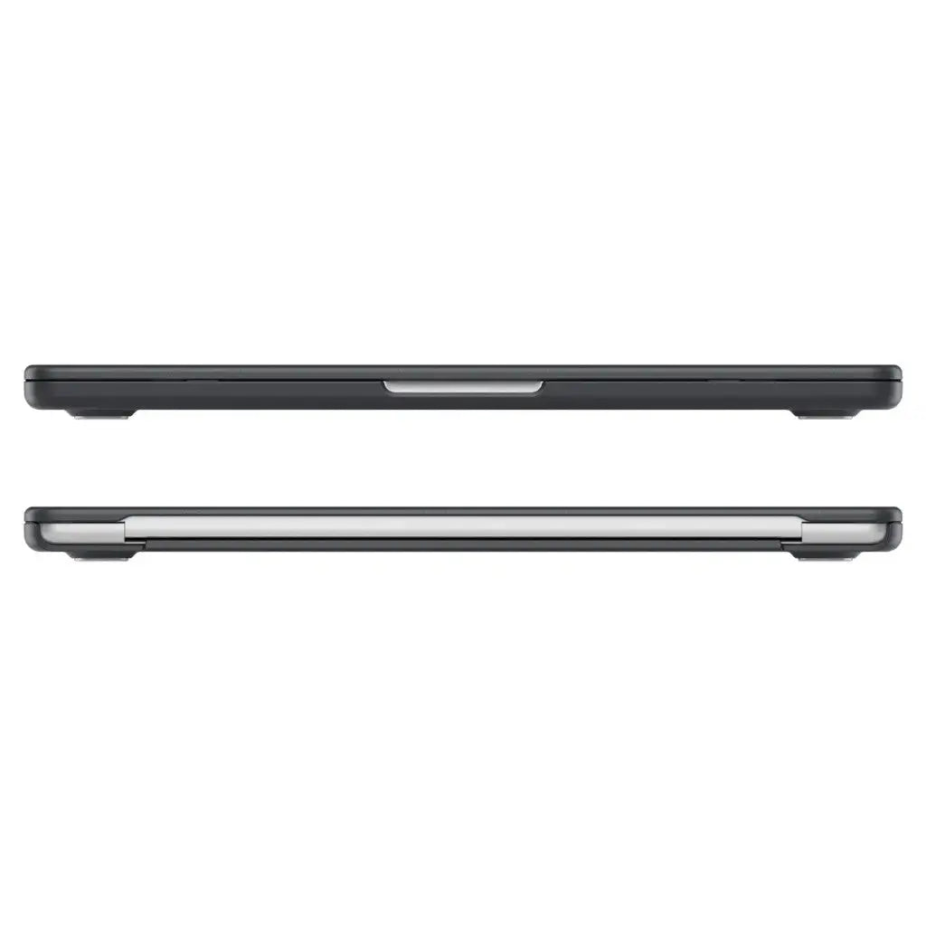 Spigen MacBook Air 15 inch Case (M5 2026 / M4 2025 / M3 2024 / M2 2023) Nano Pop Spigen Singapore Singapore
