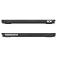 Spigen MacBook Air 15 inch Case (M5 2026 / M4 2025 / M3 2024 / M2 2023) Nano Pop Spigen Singapore Singapore