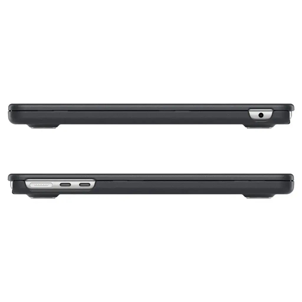 Spigen MacBook Air 15 inch Case (M5 2026 / M4 2025 / M3 2024 / M2 2023) Nano Pop Spigen Singapore Singapore