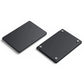 Spigen MacBook Air 15 inch Case (M5 2026 / M4 2025 / M3 2024 / M2 2023) Nano Pop Spigen Singapore Singapore