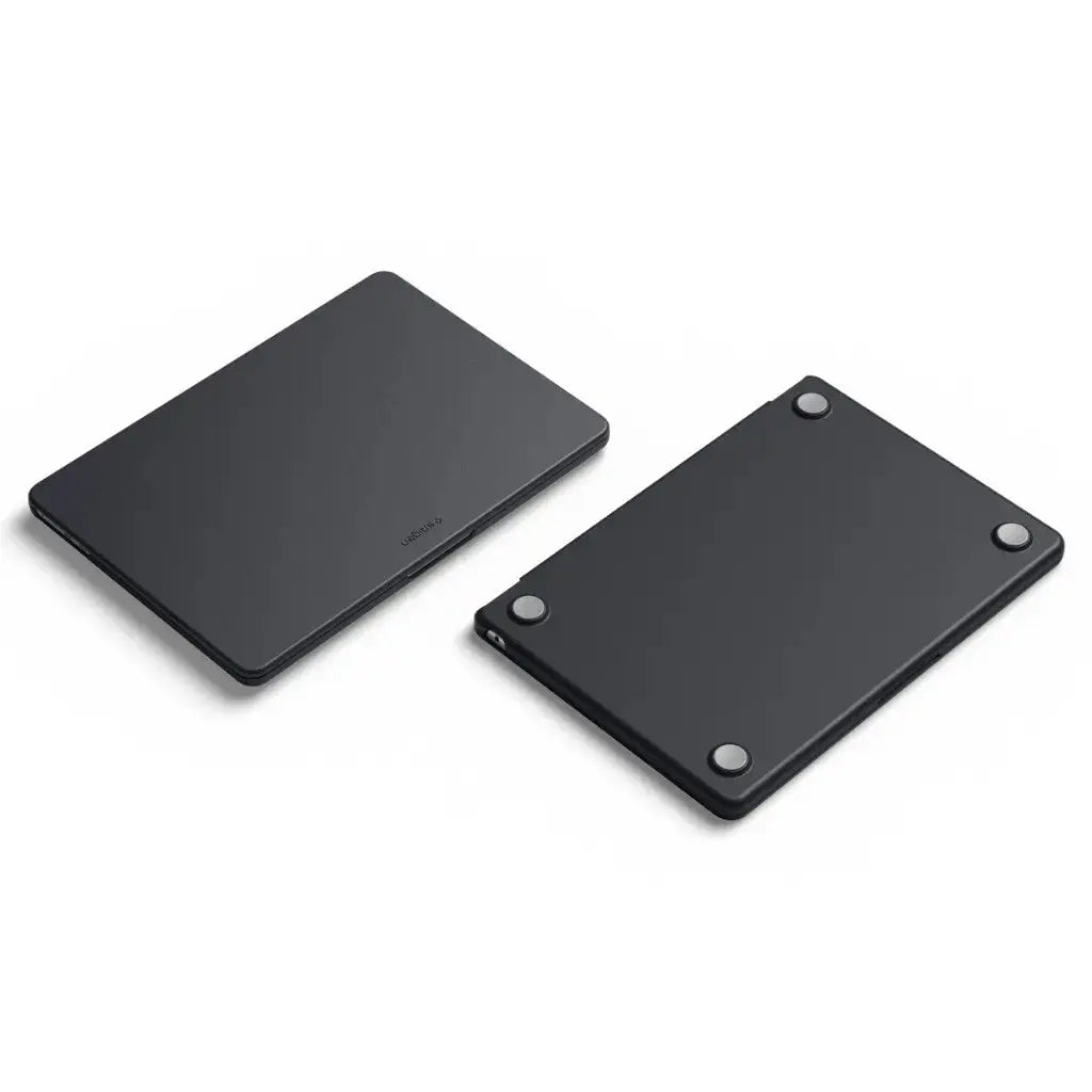 Spigen MacBook Air 15 inch Case (M5 2026 / M4 2025 / M3 2024 / M2 2023) Nano Pop Spigen Singapore Singapore