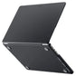 Spigen MacBook Pro 14 inch Case M5 (2026-2021) Nano Pop Spigen Singapore Singapore