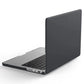 Spigen MacBook Pro 14 inch Case M5 (2026-2021) Nano Pop Spigen Singapore Singapore