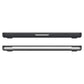 Spigen MacBook Pro 14 inch Case M5 (2026-2021) Nano Pop Spigen Singapore Singapore