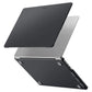 Spigen MacBook Pro 14 inch Case M5 (2026-2021) Nano Pop Spigen Singapore Singapore