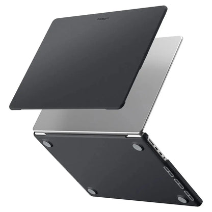 Spigen MacBook Pro 14 inch Case M5 (2026-2021) Nano Pop Spigen Singapore Singapore