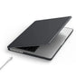 Spigen MacBook Pro 14 inch Case M5 (2026-2021) Nano Pop Spigen Singapore Singapore