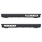 Spigen MacBook Pro 14 inch Case M5 (2026-2021) Nano Pop Spigen Singapore Singapore