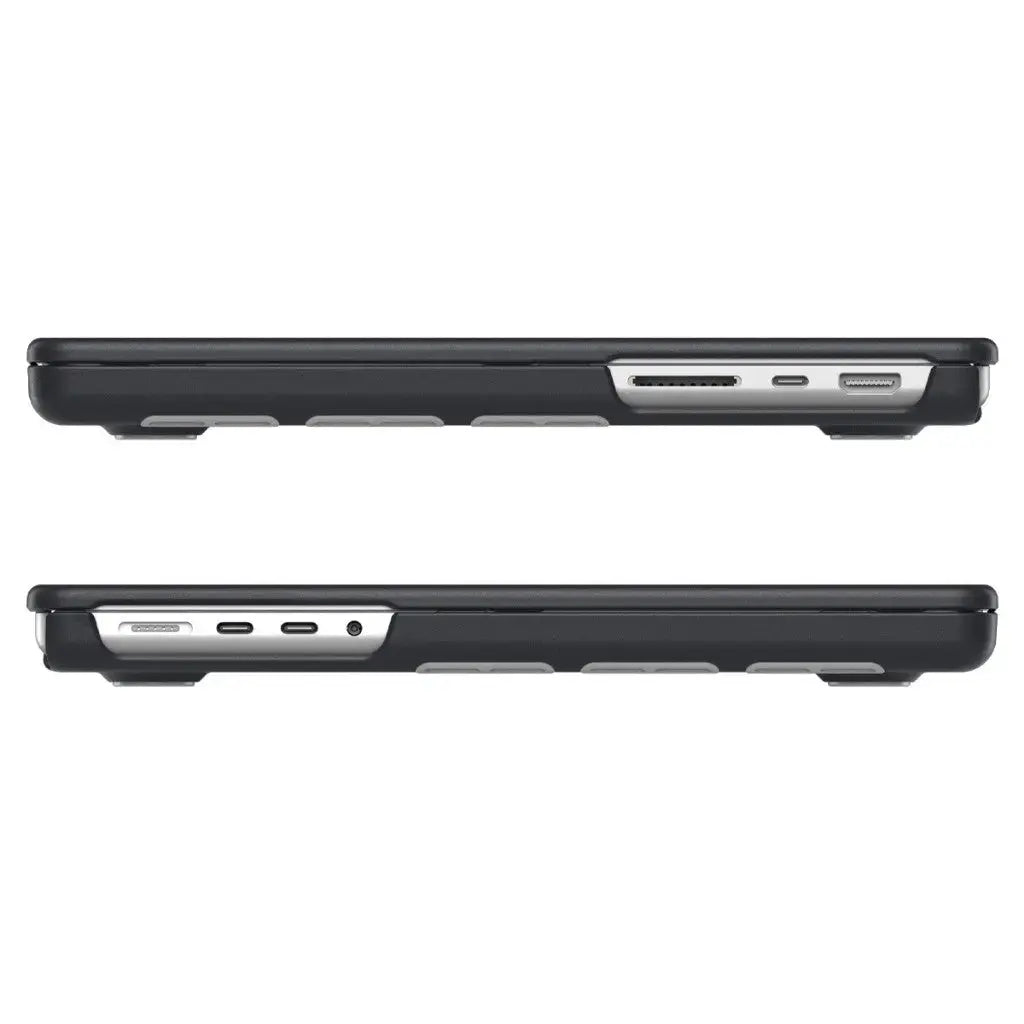 Spigen MacBook Pro 14 inch Case M5 (2026-2021) Nano Pop Spigen Singapore Singapore