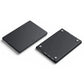 Spigen MacBook Pro 14 inch Case M5 (2026-2021) Nano Pop Spigen Singapore Singapore