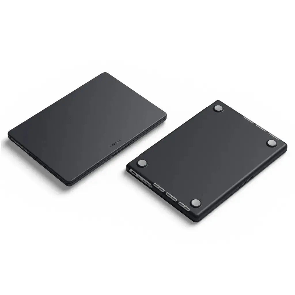 Spigen MacBook Pro 14 inch Case M5 (2026-2021) Nano Pop Spigen Singapore Singapore