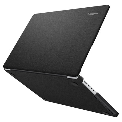 Spigen MacBook Pro 14-inch Case Urban Fit Spigen