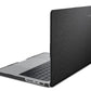 MacBook Pro 14-inch Case Urban Fit