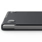 Spigen MacBook Pro 16 inch Case M5/M4/M3/M2/M1 (2026 / 2024 / 2023 / 2021) Nano Pop Spigen Singapore Singapore