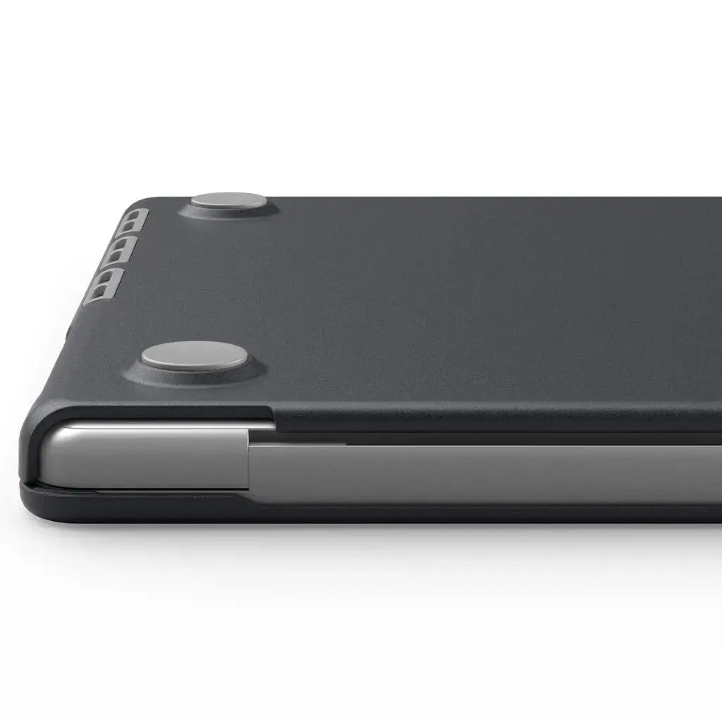 Spigen MacBook Pro 16 inch Case M5/M4/M3/M2/M1 (2026 / 2024 / 2023 / 2021) Nano Pop Spigen Singapore Singapore